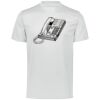 NexGen Wicking Tee Thumbnail