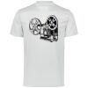 NexGen Wicking Tee Thumbnail