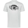 NexGen Wicking Tee Thumbnail