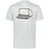 NexGen Wicking Tee Thumbnail