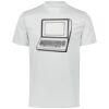 NexGen Wicking Tee Thumbnail