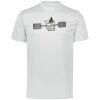 NexGen Wicking Tee Thumbnail