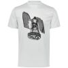 NexGen Wicking Tee Thumbnail