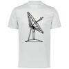 NexGen Wicking Tee Thumbnail