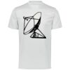 NexGen Wicking Tee Thumbnail