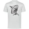 NexGen Wicking Tee Thumbnail