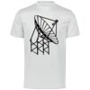 NexGen Wicking Tee Thumbnail