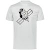 NexGen Wicking Tee Thumbnail