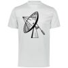 NexGen Wicking Tee Thumbnail