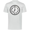 NexGen Wicking Tee Thumbnail