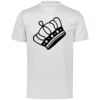 NexGen Wicking Tee Thumbnail