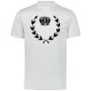 NexGen Wicking Tee Thumbnail