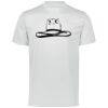 NexGen Wicking Tee Thumbnail