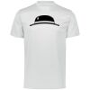 NexGen Wicking Tee Thumbnail