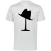 NexGen Wicking Tee Thumbnail