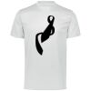 NexGen Wicking Tee Thumbnail