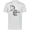 NexGen Wicking Tee Thumbnail