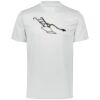 NexGen Wicking Tee Thumbnail
