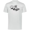 NexGen Wicking Tee Thumbnail