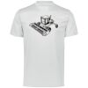 NexGen Wicking Tee Thumbnail