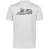 NexGen Wicking Tee Thumbnail