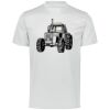 NexGen Wicking Tee Thumbnail
