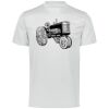 NexGen Wicking Tee Thumbnail