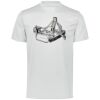 NexGen Wicking Tee Thumbnail