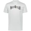 NexGen Wicking Tee Thumbnail