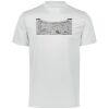NexGen Wicking Tee Thumbnail