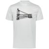 NexGen Wicking Tee Thumbnail