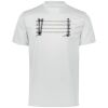 NexGen Wicking Tee Thumbnail