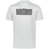 NexGen Wicking Tee Thumbnail