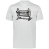 NexGen Wicking Tee Thumbnail