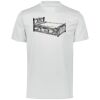NexGen Wicking Tee Thumbnail