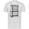 NexGen Wicking Tee Thumbnail