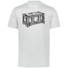 NexGen Wicking Tee Thumbnail