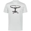 NexGen Wicking Tee Thumbnail