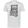 NexGen Wicking Tee Thumbnail