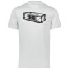 NexGen Wicking Tee Thumbnail