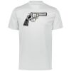 NexGen Wicking Tee Thumbnail
