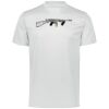 NexGen Wicking Tee Thumbnail