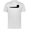 NexGen Wicking Tee Thumbnail