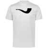 NexGen Wicking Tee Thumbnail