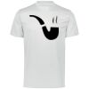 NexGen Wicking Tee Thumbnail