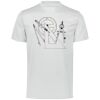NexGen Wicking Tee Thumbnail