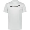 NexGen Wicking Tee Thumbnail