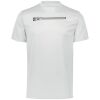 NexGen Wicking Tee Thumbnail