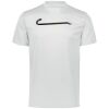 NexGen Wicking Tee Thumbnail