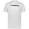 NexGen Wicking Tee Thumbnail